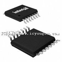 c(din)鿴ISL23325UFVZ-T7ADƬ
